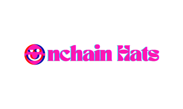 Onchain Hats